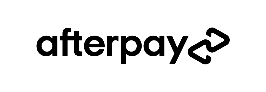 afterpay brand elements primary logo rgb white black afterpay brand elements primary logo rgb white black