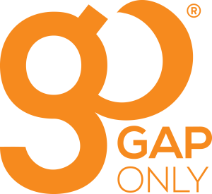 gap only logo gap only logo
