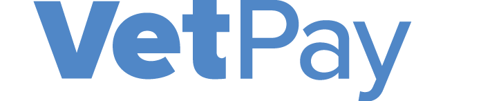 vetpay logo 2 vetpay logo 2